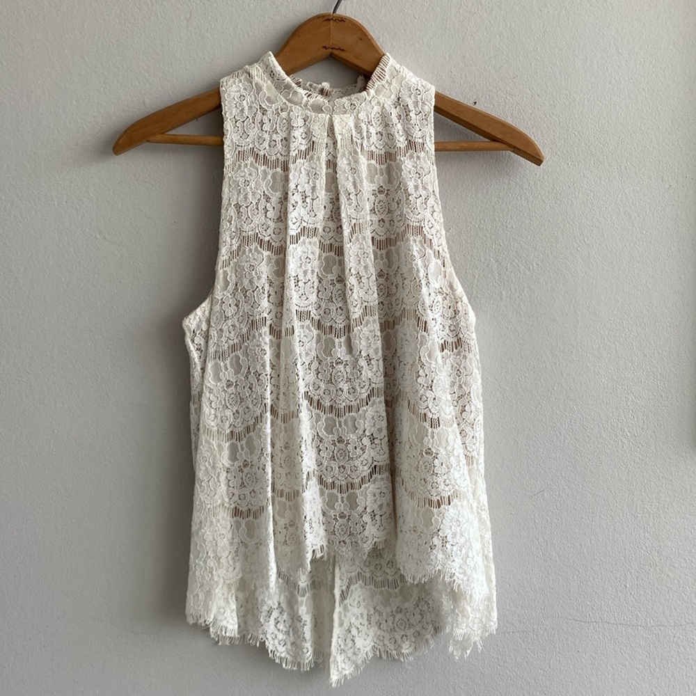 Gorgeous!! Bohemian look🤍